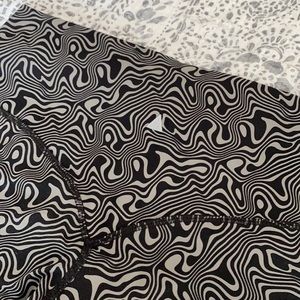 Balance Athletica leggings